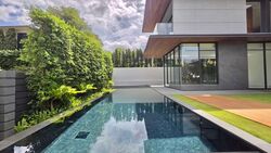 Jalan Harum (D10), Detached #589436801